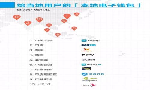 轻松管理你的以太坊资产：如何处理以太坊钱包节点文件