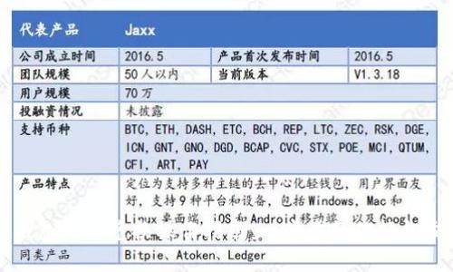 TP钱包币币兑换操作指南：一步步教你轻松交易