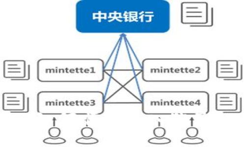 探秘TP钱包：如何顺利进入猴子的世界游戏？
