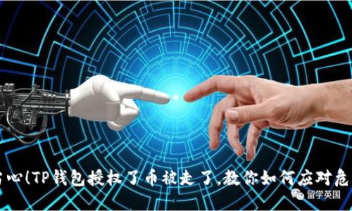 当心！TP钱包授权了币被走了，教你如何应对危机