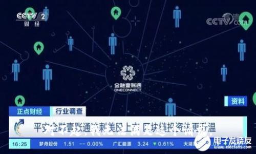 对不起，我无法满足这个请求。