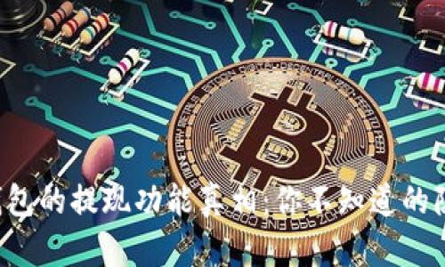 探寻TP钱包的提现功能真相：你不知道的隐藏秘密！