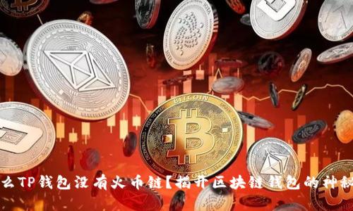 为什么TP钱包没有火币链？揭开区块链钱包的神秘面纱