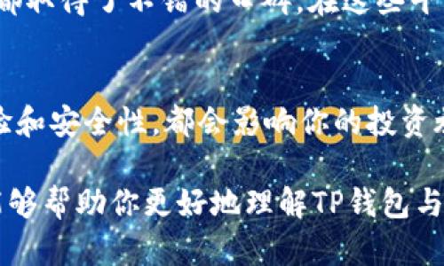 biao ti/我的TP钱包：如何选择最适合你的交易所，让你的加密资产更安全？/biao ti

TP钱包, 加密货币交易所, 资产安全, 密码保护/guanjianci

引言：探索加密货币的世界
在数字时代，加密货币逐渐走入人们的生活。尤其是最近几年，随着比特币、以太坊等主要货币的价格波动，以及各种新兴币种的出现，使得越来越多的人关注加密资产的投资。其中，TP钱包作为一种方便存储和管理加密资产的工具，受到了广泛的欢迎。而当谈及交易时，选择一个合适的交易所显得尤为重要。

TP钱包的魅力：安全与便捷兼具
TP钱包的设计初衷就是为了给用户提供一个安全可靠的环境，来方便他们管理自己的加密资产。它支持多种主流数字货币，用户可以在钱包中查看余额、发送和接收币种，处理交易变得极为轻松。并且，TP钱包结合了技术与用户体验，让你在安全的前提下，还能享受流畅的操作体验。

为何选择合适的交易所？
交易所是加密货币市场的重要组成部分，它们为用户提供了一个买入和卖出的场所。选择适合的交易所可以避免不必要的损失，提高交易效率。例如，一些交易所的手续费较低，适合频繁交易的用户，而另一部分交易所则可能在用户体验或安全性方面表现更优。如果选择不当，可能会导致资产安全隐患，甚至遭遇资金损失。

确保交易所的安全性
首先，安全是选择交易所的首要考虑因素。良好的交易所应当具备高水平的安全措施，如数据加密、双因素认证等。此外，检查该交易所是否曾遭遇过黑客攻击或者数据泄露事件，也是评估安全性的关键。交易所的声誉，用户评价，都是值得参考的重要指标。

交易所的使用体验
随着越来越多用户加入加密货币市场，交易所的用户体验成为了一个重要维度。一个流畅好用的界面，不仅能减少误操作，还能提升交易的效率。更有甚者，有些交易所还提供移动端应用程序，便于用户随时随地进行交易。因此，在选择交易所时，界面的友好性和响应速度都是值得关注的要素。

支持的币种与交易对
不同交易所支持的币种和交易对各不相同。对于某些特定的投资策略，如套利交易或者投机性交易，一个支持多种币的交易所无疑更具优势。此外，确保交易所提供的交易对能够满足你的需求，比如对 BTC/ETH、USDT/法币等的交易支持，可以为投资策略的实施提供更多可能性。

手续费与交易成本
在选择交易所时，费用是不可忽视的因素。有些交易所的交易手续费相对较低，这样适合频繁交易的用户，而有些交易所提供更优惠的充值和提现服务。理解各类费用的结构，对于提高投资回报率非常重要。如果你频繁进行交易，那么选择一个手续费相对较低的交易所无疑能帮助你节省一大笔成本。

支付方式的多样性
不同交易所支持不同的支付方式，有些提供银行转账、信用卡、甚至是其他加密货币的购买途径。支付方式的多样性为用户提供了更大的灵活性，尤其是在不少国家区域，对法币的购买限制日益增多时。选择一个支持各类支付方式的交易所，可以更方便地转换资产。

各大热门交易所推荐
对于初次踏入加密投机市场的用户，了解当前市场上知名的交易所显得尤为重要。目前市面上如币安（Binance）、火币（Huobi）、OKEx等众多平台都取得了不错的口碑。在这些平台上，不仅能找到丰富的交易选择，且通常还会有完善的客户支持，帮助用户解决可能遇到的问题。

总结：安全永远是第一位
在进行加密货币投资时，选择合适的交易所不仅保证交易的便捷，还能在相当程度上保障资产的安全。无论是关注手续费、支付方式，还是用户体验和安全性，都会影响你的投资旅程。因此，在进入加密货币的海洋之前，理智选择交易所是十分必要的。只有在波动的市场中保持冷静，才能稳健前行，最终实现资产的增值。

无论你是加密货币的新手，还是资深投资者，在这个充满变数的市场中，做好选择，保护资产安全，才是我们共同努力的方向。希望通过这篇文章，能够帮助你更好地理解TP钱包与交易所之间的关系，助你在加密货币的世界中，游刃有余。