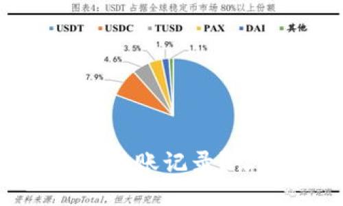 如何快速查询TP钱包的转账记录？让你的财务管理更轻松！