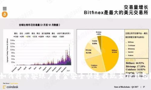 如何将币安账户资金安全快速提现至TP钱包？
