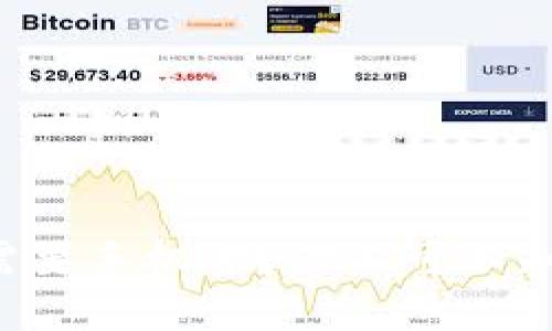 TP钱包注册需要手机号？你不可不知的背后秘密！