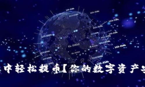 如何在TP钱包中轻松提币？你的数字资产安全无忧之选！