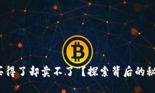 TP钱包为何“买得了却卖不了”？探索背后的秘密与解决方案