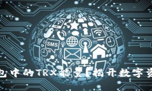 和关键词

如何获得TP钱包中的TRX能量？揭开数字资产的神秘面纱