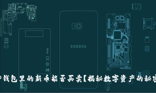 TP钱包里的新币能否买卖？揭秘数字资产的秘密！