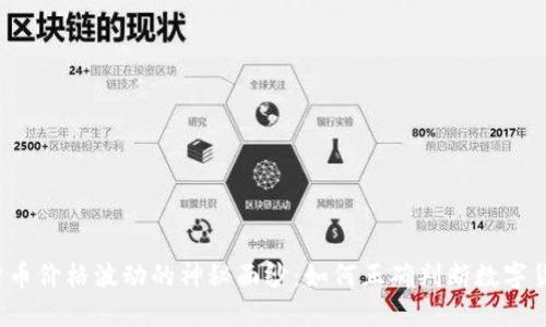 揭开数字货币价格波动的神秘面纱：如何正确判断数字货币的行情？