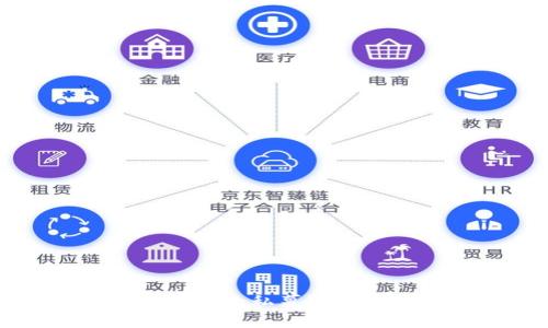 : 如何轻松查询TP钱包上的私募？揭秘高效方法与实用技巧！
