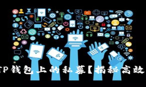 : 如何轻松查询TP钱包上的私募？揭秘高效方法与实用技巧！