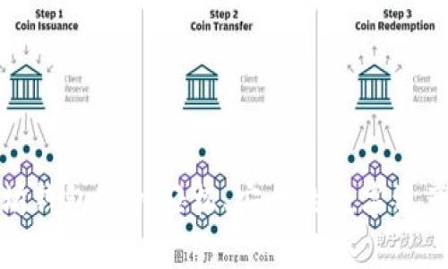 探索以太坊钱包Pay：轻松、安全的数字资产管理之旅