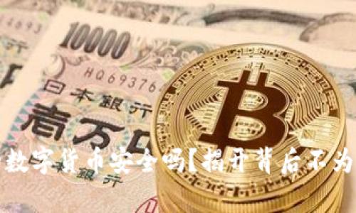 TP钱包上的数字货币安全吗？揭开背后不为人知的真相