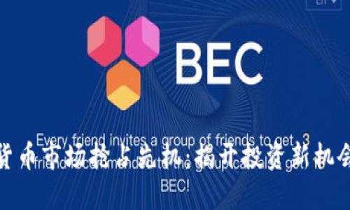 如何在数字货币市场抢占先机：揭开投资新机会的神秘面纱