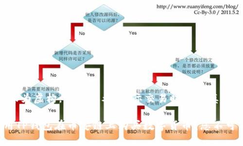 注意：以下内容为虚构，仅供参考。实际交易时请谨慎操作!

如何轻松使用TP钱包在币安链上购买数字货币？您不可不知的秘密！
