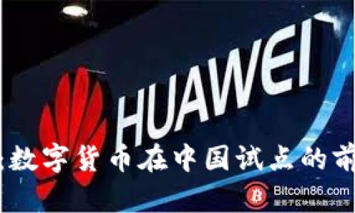 探索未来：数字货币在中国试点的前景与挑战