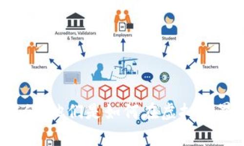 数字货币的首富们：他们是如何在虚拟世界中创造财富的？