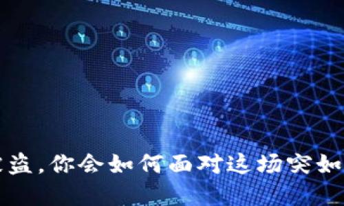  当TP钱包被盗，你会如何面对这场突如其来的危机？