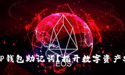 如何设置TP钱包助记词？揭开数字资产安全的秘密