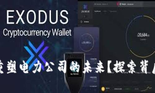 数字货币如何重塑电力公司的未来？探索背后的机遇与挑战