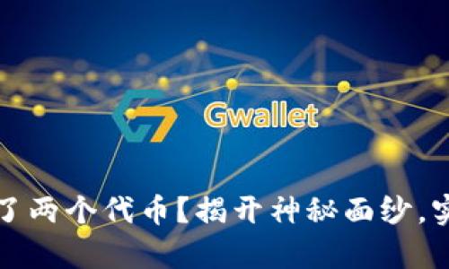 TP钱包为何突然多了两个代币？揭开神秘面纱，实现财富增长的秘密