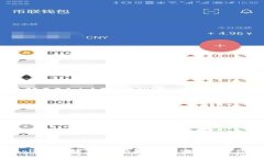 狗币 (Dogecoin) 提到 T P 钱包：如何安全储存你的数