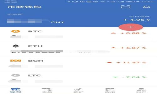 狗币 (Dogecoin) 提到 T P 钱包：如何安全储存你的数字资产？