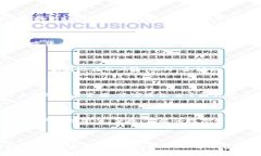 引言在当今的金融世界中，数字货币的兴起无疑