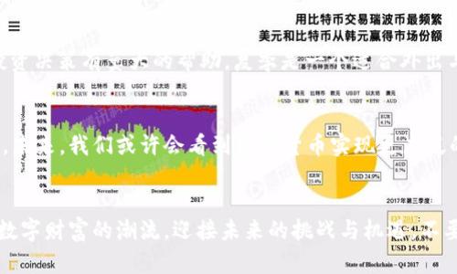 baioti数字货币：夏天的财富潮流，抓住机遇迎接未来!/baioti  
数字货币, 夏季投资, 财富增长, 加密货币/guanjianci  

引言：数字货币的崛起  
在这个信息高度发达的时代，数字货币以其创新性和高效性逐步改变了我们的生活方式和投资理念。尤其是在经济变动频繁之际，数字货币如比特币、以太坊等逐渐成为投资的新宠，吸引了无数投资者的目光。夏季，这个充满活力与激情的季节，成为了我们重新思考投资机会的最佳时机。  

数字货币的魅力所在  
许多人在选择投资时，都会考虑到风险与收益。数字货币的波动性使它在短时间内可以实现惊人的收益，而这种潜力正是吸引无数投资者的重要因素。随着越来越多的人接受并使用数字货币，市场也逐渐成熟，吸引了更多的机构入场。无论是科技巨头，还是传统金融机构，纷纷在探索数字货币的舞台上展现其创新思维和领导能力。  

夏季，抓住机遇的最佳时刻  
夏天是一个充满希望的季节，正是投资数字货币的良机。在这个时候，许多新项目往往会推出，同时一些数字货币平台会进行促销活动，吸引投资者的关注。这是一个抢占先机的绝佳机会，让我们能在市场起伏中寻找最具潜力的数字资产。  

如何选择合适的数字货币  
面对众多的数字货币，如何选择最适合自己的那一枚？首先，了解项目的背景和团队是至关重要的。优秀的团队和清晰的项目愿景通常意味着该数字货币的潜力更大。其次，要关注市场趋势和技术分析，抓住数字货币的市场规律，使自己的投资更具科学性。此外，可以参考其他投资者的经验和分析，结合自己的投资理念，制定出最符合自身需求的投资策略。  

投资数字货币的风险与应对策略  
虽然数字货币呈现出丰厚的回报潜力，但也伴随着相应的风险。市场的波动性以及技术的不确定性都可能对投资者的决策产生重大影响。因此，投资者应该建立合理的风险管理策略。首先，投资者应仅使用闲置资金进行投资，切勿将生活所需资金投入市场。其次，设定合理的止损点，以减少潜在的损失。此外，保持对市场动态的关注，及时调整自己的投资策略也是降低风险的重要手段。  

社区与网络的力量  
数字货币不仅是金融资产，也是一个巨大的社区。很多项目都有其核心社群，成员之间互相交流、学习，共同进步。加入这些社群，参与讨论，能够获取第一手的信息，对你的投资决策有莫大的帮助。夏季是一个适合外出与朋友交流的季节，可以利用这一机会，实地参加一些会议，听取行业专家的意见，拓宽自己的视野。  

未来的数字货币：走向全球化  
数字货币的未来不仅仅局限于个人投资，随着区块链技术的不断发展，越来越多的国家和地区开始意识到数字货币和相关技术的潜力，并积极探索其在经济发展中的应用。未来，我们或许会看到数字货币实现更广泛的全球化，成为跨国交易的一部分，改变整个金融生态。这意味着，投资数字货币不仅可以为个人带来收益，还有机会参与到全球经济的进程中。  

总结：把握夏天的数字财富机遇  
在这个充满希望的夏天，数字货币的投资成为了众多人的追逐目标。如果你正考虑加入这一行列，那么现在正是最佳时机。通过合理的选择与科学的决策，你可以抓住这股数字财富的潮流，迎接未来的挑战与机遇。不要犹豫，能够把握时机的人，才能在投资的浪潮中立于不败之地!