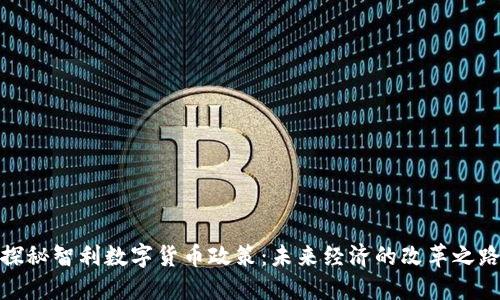 探秘智利数字货币政策：未来经济的改革之路