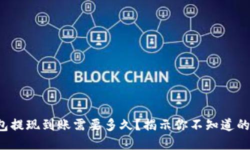 TP钱包提现到账需要多久？揭示你不知道的秘密！