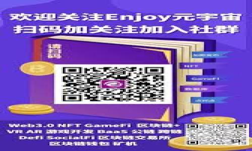 

TP钱包安全隐患大揭秘：你知道吗？
