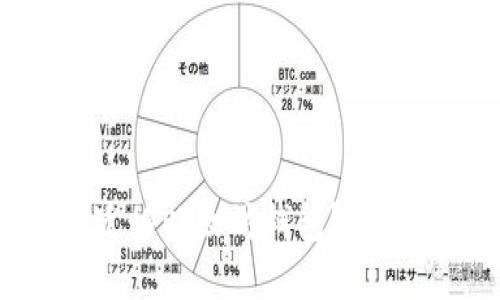 换手机后如何安全迁移以太坊钱包？保障您的数字资产安全