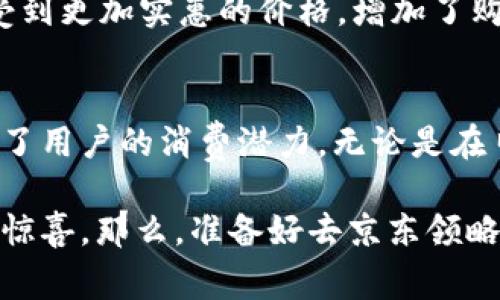 /京东购物新体验：如何轻松使用数字货币红包？

京东,数字货币,红包,购物/guanjianci

引言：购物的未来已来
在数字经济时代，电子支付逐渐成为我们生活中不可或缺的一部分。在这个背景下，京东作为中国最大的综合性网络零售平台之一，推出了数字货币红包这一全新概念，以进一步提升用户购物体验。这不仅为消费者带来了便利，更在日常购物中增添了新的乐趣与惊喜。那么，什么是数字货币红包？它又该如何在京东上使用呢？让我们一同探索这一新兴的购物方式。

什么是数字货币红包？
数字货币红包，顾名思义，是一种以数字货币形式发放的红包。这些红包通常被用于购物抵扣，消费者在平台上购物时，可以直接使用这些红包进行支付，以此来减少自己的消费支出。京东的数字货币红包，简化了支付流程，同时也为用户提供了更加灵活的支付方式。

如何获取京东数字货币红包？
获取京东数字货币红包的方式有多种。例如，用户可以通过参与京东的各种促销活动，或者是购物积分兑换获得。此外，好友邀请和注册送红包也是一种获取途径。用户可以通过分享链接邀请好友注册，从而获得相应的奖励红包。同时，京东常常推出一些节日活动，比如双十一、618等大型促销节日，届时，用户参与活动就可以领取相应的红包。

使用数字货币红包的步骤
使用京东的数字货币红包非常简单。以下是使用方法的具体步骤：
ol
  listrong打开京东App：/strong首先，确保你已经在手机上下载并安装了京东App，接着打开应用，登录你的账号。/li
  listrong浏览商品：/strong浏览京东的商品页面，选择你想要购买的商品，并加入购物车。/li
  listrong进入购物车：/strong在完成选购后，前往购物车页面，确认所选商品的信息。/li
  listrong选择支付方式：/strong进入支付界面时，系统会自动显示你账户中可用的数字货币红包。你可以选择使用这些红包进行抵扣。/li
  listrong确认订单：/strong在确认订单信息后，完成支付，就完成了整个过程。/li
/ol
只需这几步，就能够轻松使用数字货币红包，从而享受购物的乐趣与实惠。

数字货币红包的注意事项
在使用京东数字货币红包时，用户也需要关注一些注意事项。首先，数字货币红包的有效期通常是有限的，因此用户在领取红包后，应尽快使用，以免过期失效。其次，部分商品可能不支持使用红包进行抵扣，用户在下单前可以查看商品详情。最后，红包金额也有一定的使用限制，一些特定活动可能会影响红包的使用条件。

数字货币红包的优势
数字货币红包的推出，不仅满足了用户的购物需求，还带来了多方面的优势。例如，便捷的支付体验，无需繁琐的现金交易，更加安全；而且通过红包的形式，用户可以享受到更加实惠的价格，增加了购物的吸引力。此外，数字货币红包也能激励用户在平台上进行更多的消费，为京东平台的用户活跃度提升助力。

总结：数字货币红包的未来
随着科技的发展和消费者需求的变化，数字货币红包或将成为未来购物的一种常态。在京东这样的大型电商平台上，数字货币红包的使用简化了购物流程，同时也激发了用户的消费潜力。无论是在日常购物中，还是参与促销活动时，数字货币红包都将是让用户享受购物过程、提升购物满意度的重要工具。

总的来说，数字货币红包为我们带来了全新的购物体验和更多的消费选择。在这个充满选择和机会的时代，掌握数字货币红包的使用窍门，或许能让每一次购物都充满惊喜。那么，准备好去京东领略这种新颖的购物方式了吗？只需动动手指，数字货币红包等着你去探索！