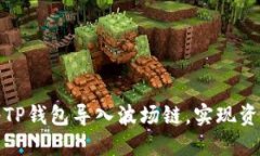 如何轻松将TP钱包导入波场链，实现资产快速管理