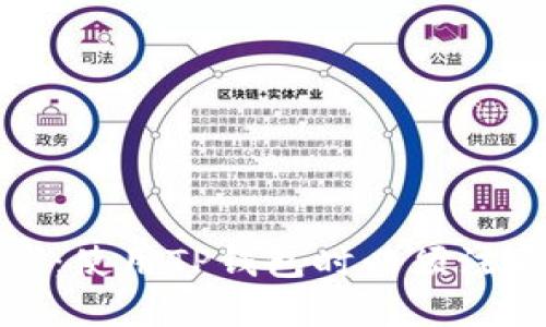 保护您的资产：使用TP钱包时必须注意的安全技巧