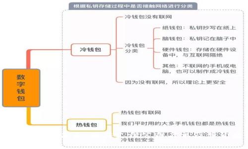 揭秘数字货币的未来：顶尖支付公司名单及其背后的故事
