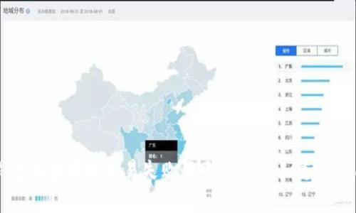 当TP钱包与波场链交易失败：那些你需要知道的费用真相