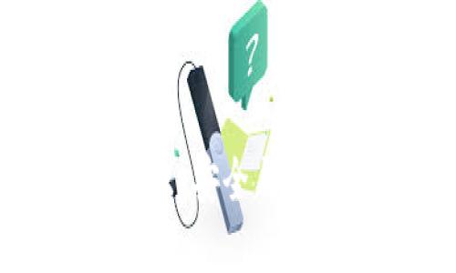 TP钱包私钥导出：安全与风险的双重考量