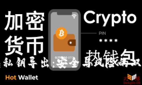 TP钱包私钥导出：安全与风险的双重考量