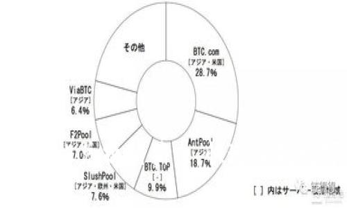 如何通过TP钱包轻松兑换猪猪币，快速掌握数字货币交易技巧