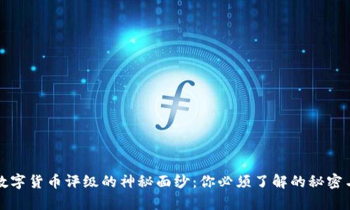 揭开数字货币评级的神秘面纱：你必须了解的秘密与真相