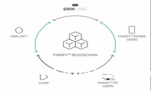 轻松转账！教你如何通过TP钱包给朋友发送USDT