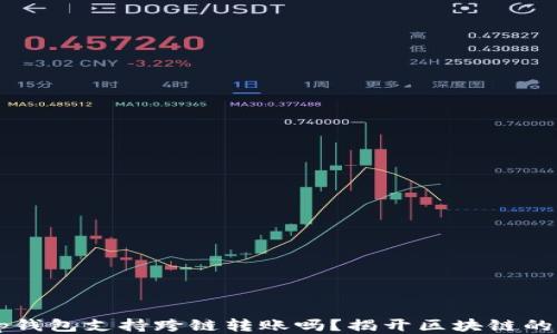 
你知道t p钱包支持跨链转账吗？揭开区块链的神秘面纱！