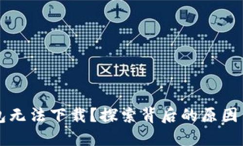 为何TP钱包无法下载？探索背后的原因与解决方案