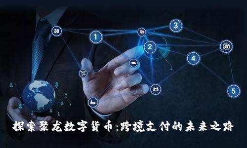 探索聚龙数字货币：跨境支付的未来之路