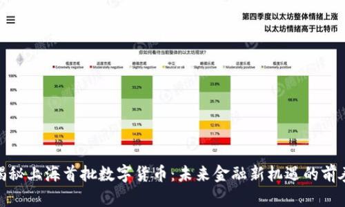揭秘上海首批数字货币：未来金融新机遇的前奏